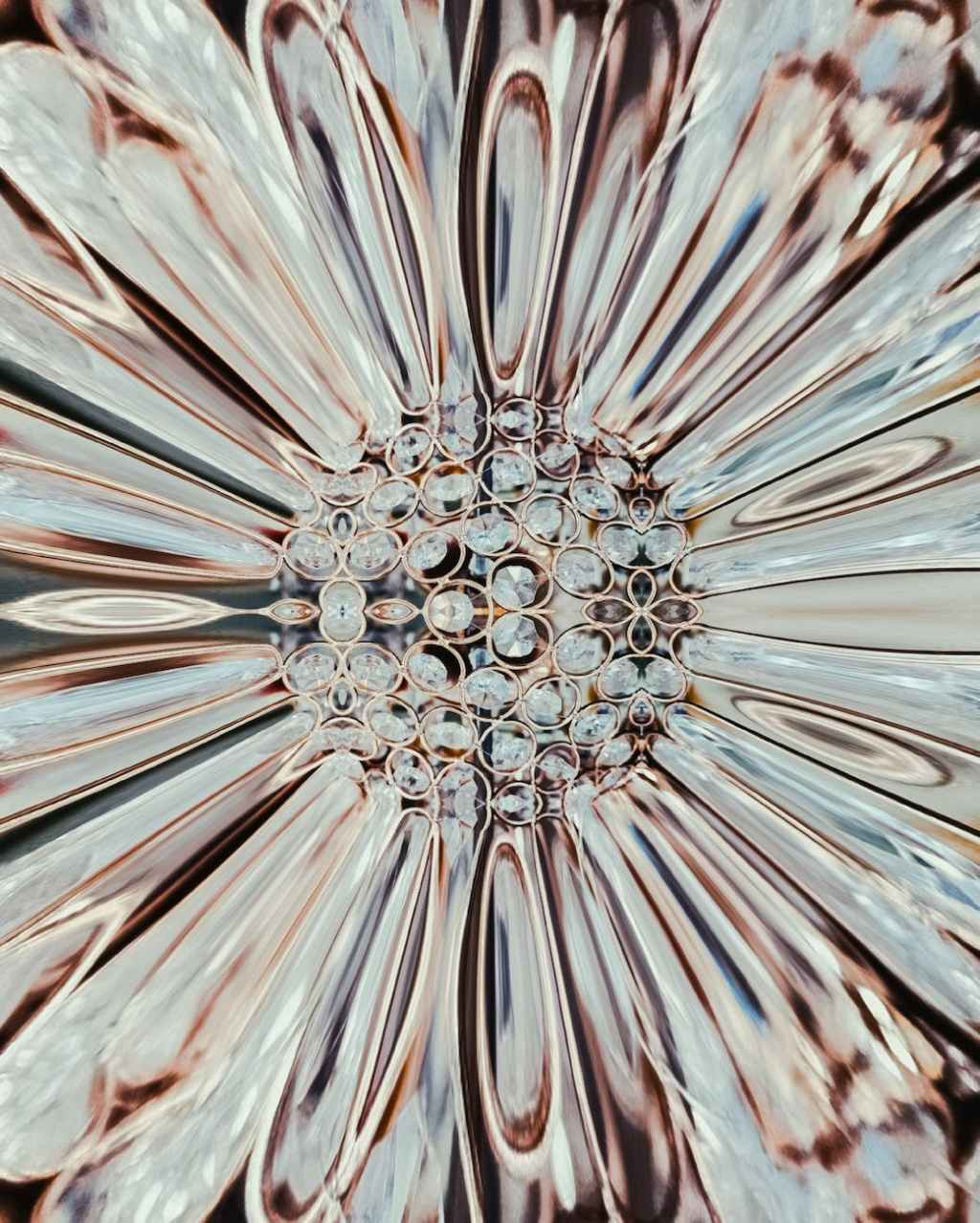 Welcome to my&nbsp;Chaos